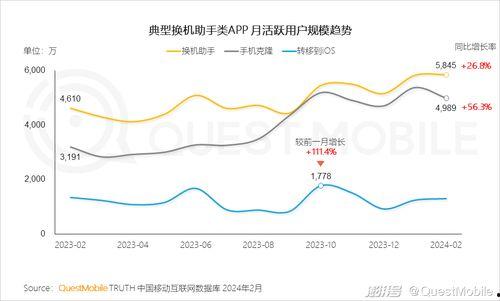 91精产一二三产区区别,探寻品质与风味的奥秘”